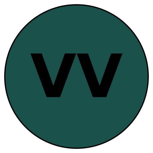 VirtuVoyage